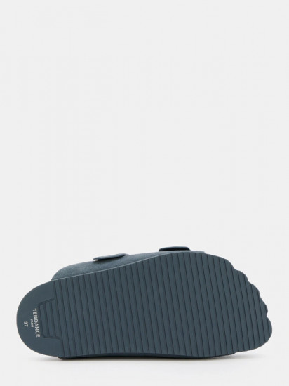 Шлепанцы женские