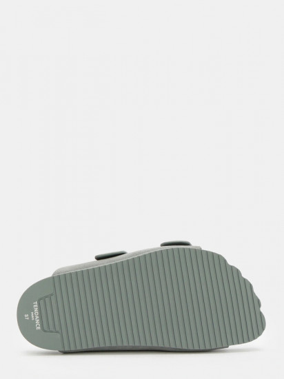 Шлепанцы женские