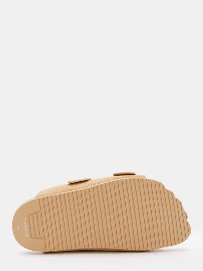 Шлепанцы женские