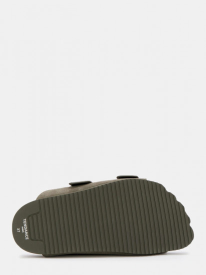 Шлепанцы женские