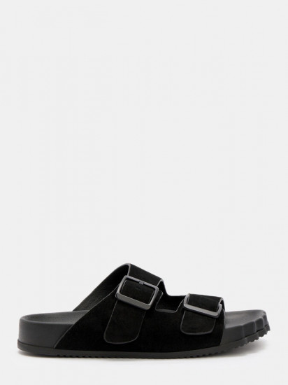 Шлепанцы женские