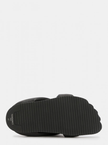 Шлепанцы женские