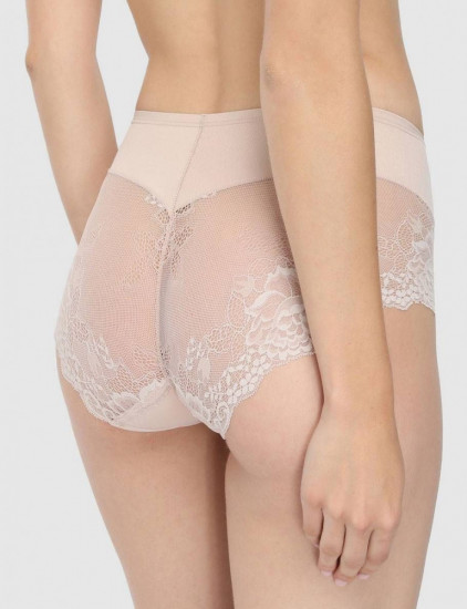 Высокие трусики-утяжки Shape Greta