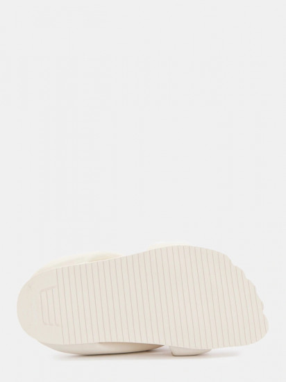 Шлепанцы женские