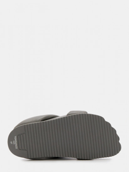 Шлепанцы женские