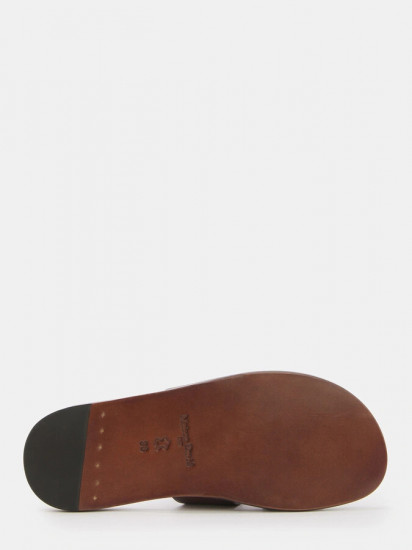 Шлепанцы женские