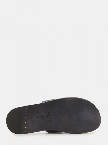 Шлепанцы женские