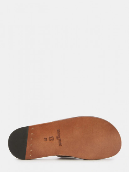 Шлепанцы женские