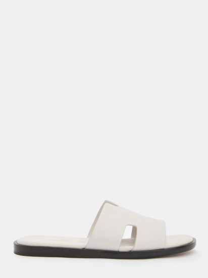 Шлепанцы женские