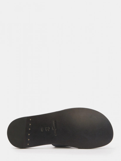 Шлепанцы женские