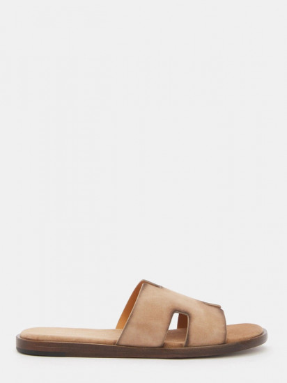 Шлепанцы женские