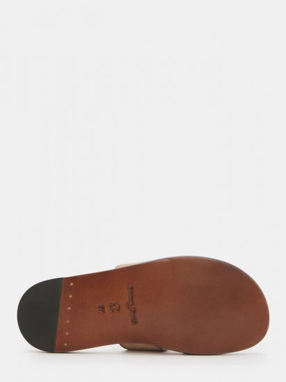 Шлепанцы женские