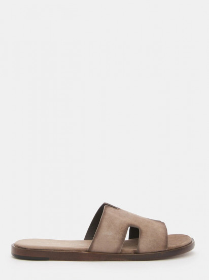 Шлепанцы женские