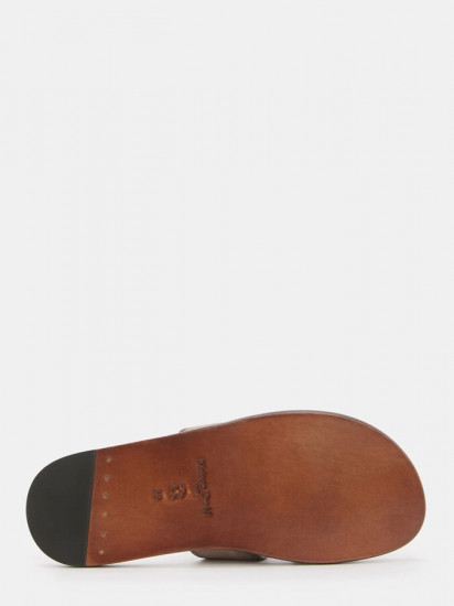 Шлепанцы женские