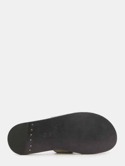 Шлепанцы женские