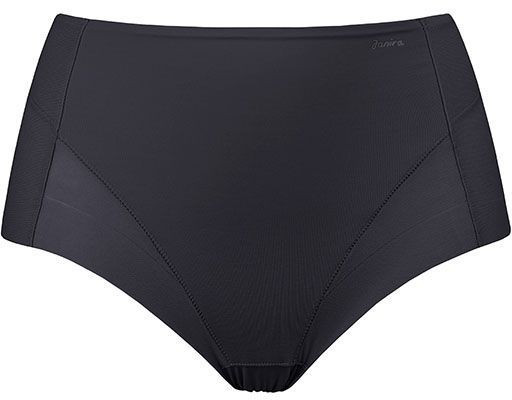 Хлопковые трусики-утяжки Shape Cotton Band