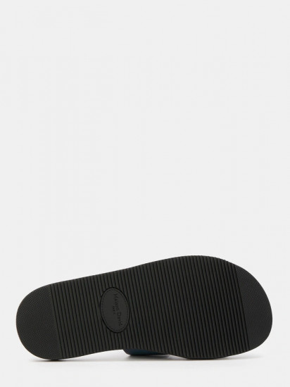 Шлепанцы женские