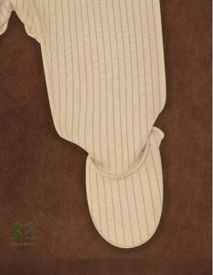 Ползунки