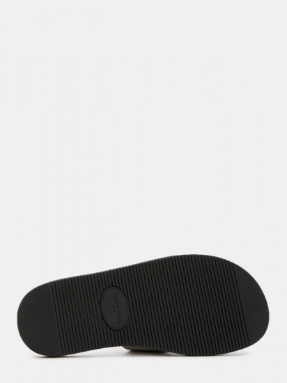 Шлепанцы женские