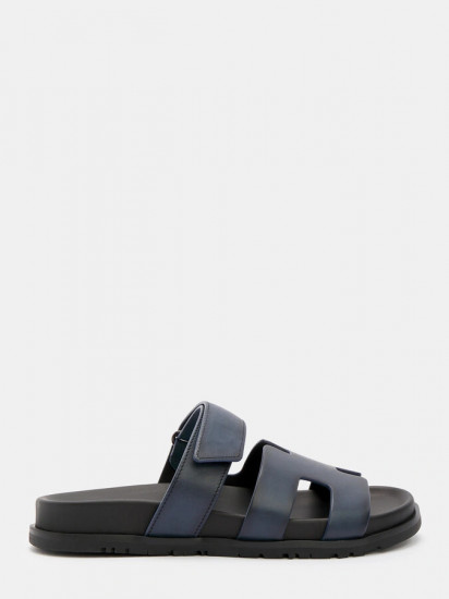 Шлепанцы женские