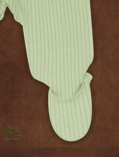 Ползунки