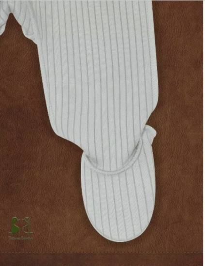 Ползунки