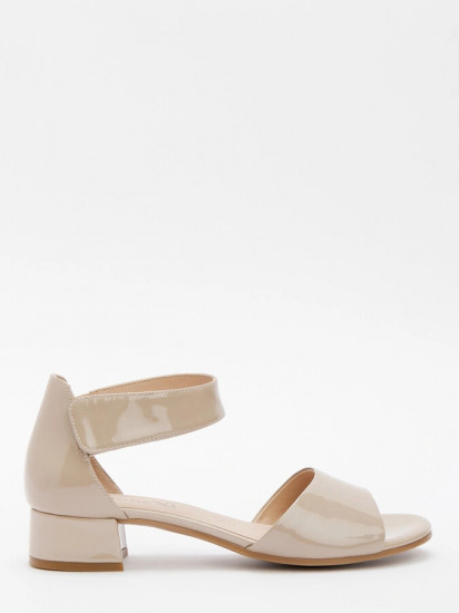 Босоножки женские