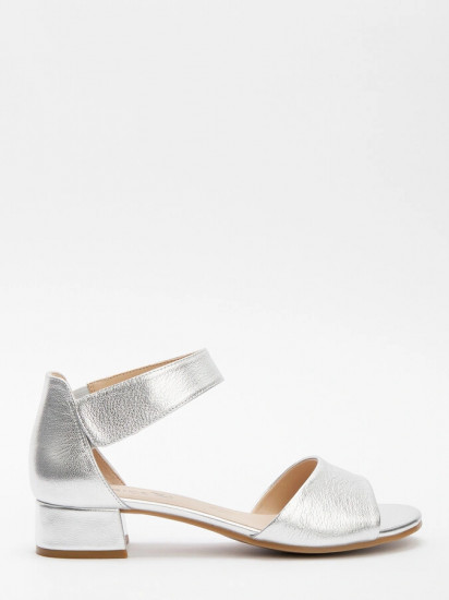 Босоножки женские