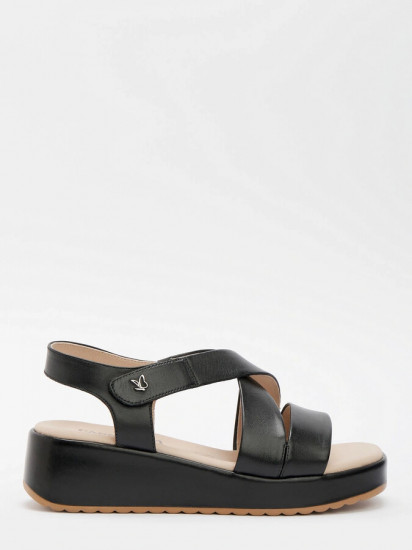 Босоножки женские