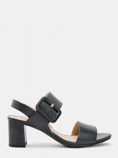 Босоножки женские