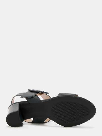 Босоножки женские