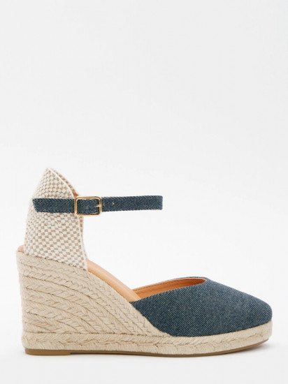 Босоножки женские