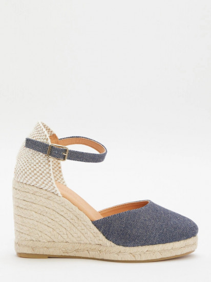 Босоножки женские