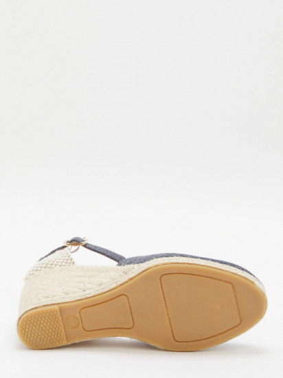 Босоножки женские