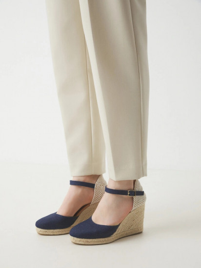 Босоножки женские