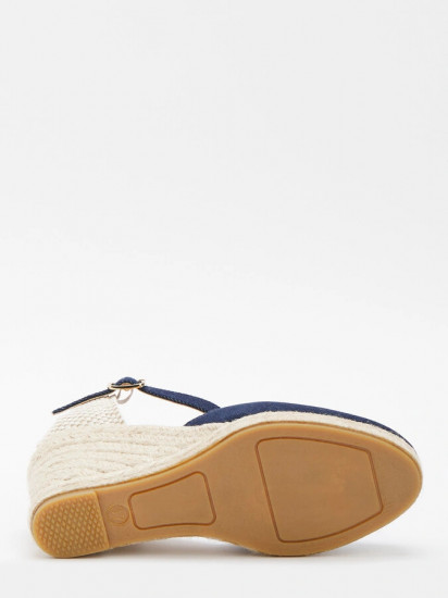 Босоножки женские