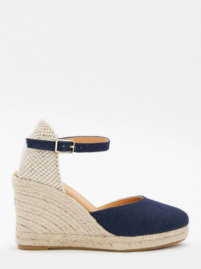 Босоножки женские