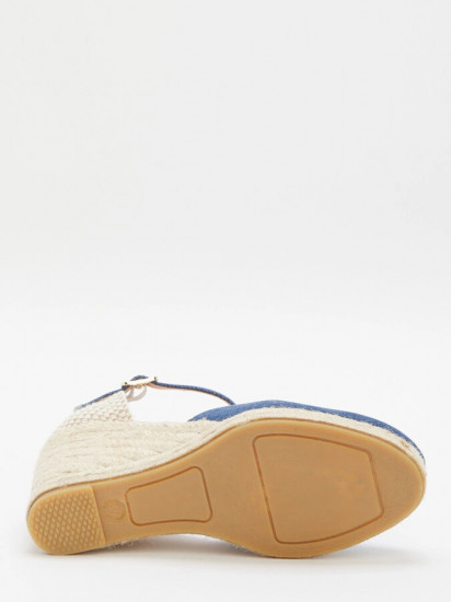 Босоножки женские