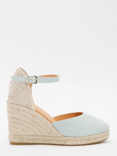 Босоножки женские