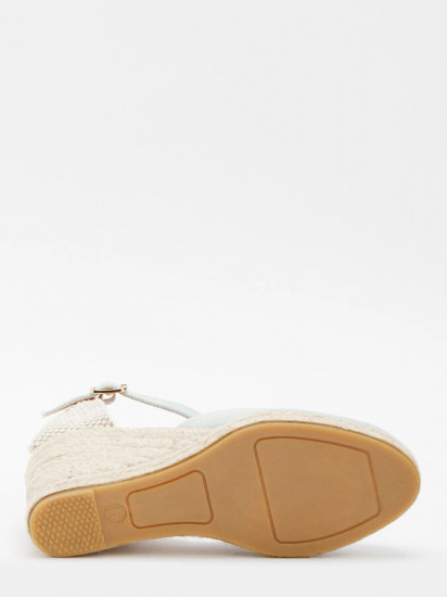 Босоножки женские