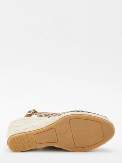 Босоножки женские