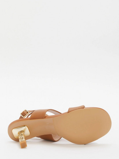 Босоножки женские