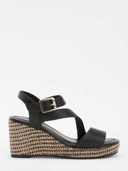 Босоножки женские