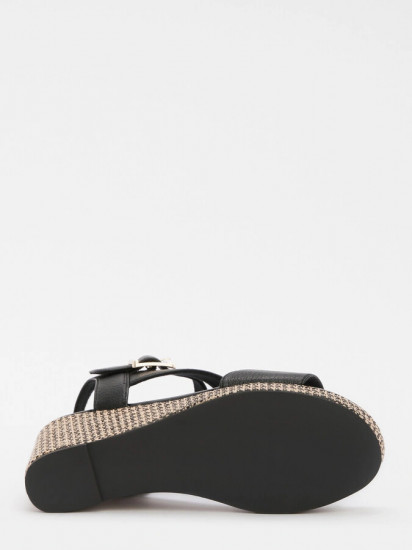 Босоножки женские