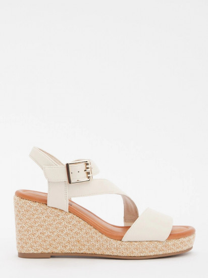 Босоножки женские