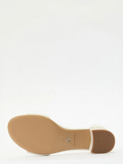 Босоножки женские