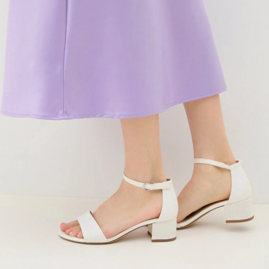 Босоножки женские