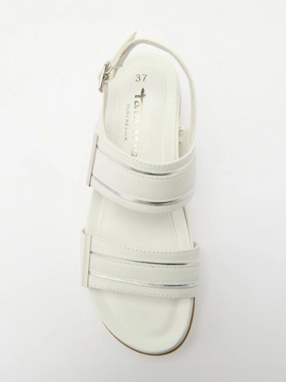 Босоножки женские