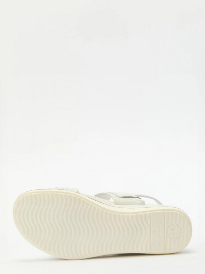 Босоножки женские