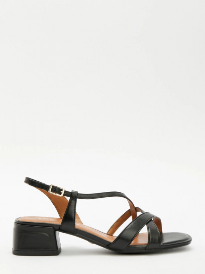 Босоножки женские